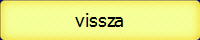 vissza